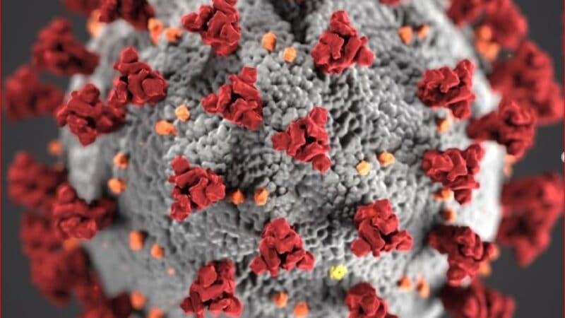 INAIL  – Coronavirus, fase 3: prorogate le misure restrittive
