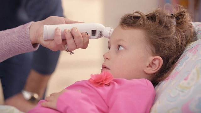 INPS  – congedo Covid19 per quarantena scolastica figli