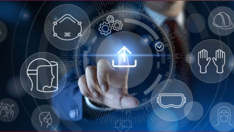 INAIL – DPI, validazione con procedura semplificata