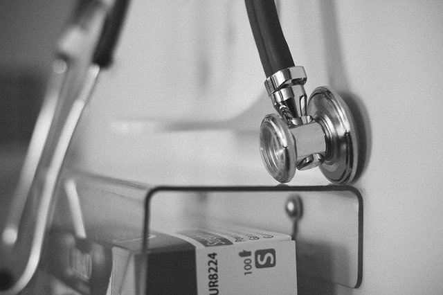 INPS – Malati oncologici, guida per i diritti e le tutele