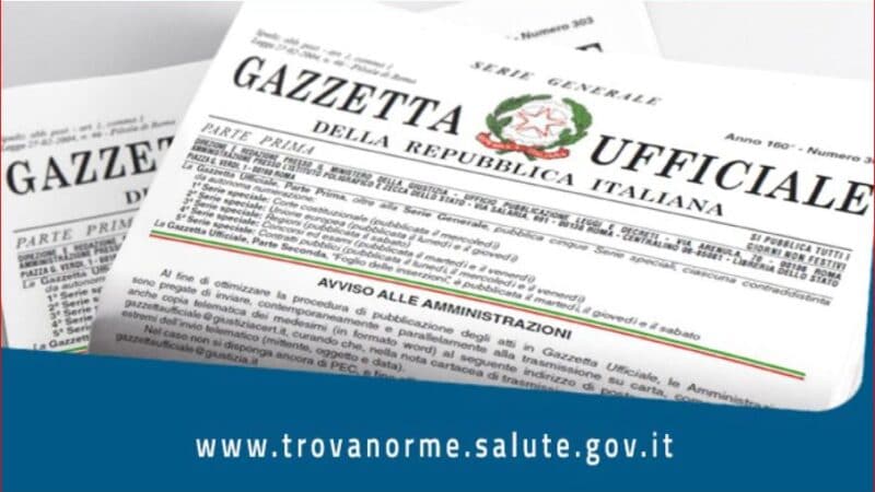 MINISTERO DELLA SALUTE –  Covid19: Nuovo Dpcm per contrastare la diffusione del virus
