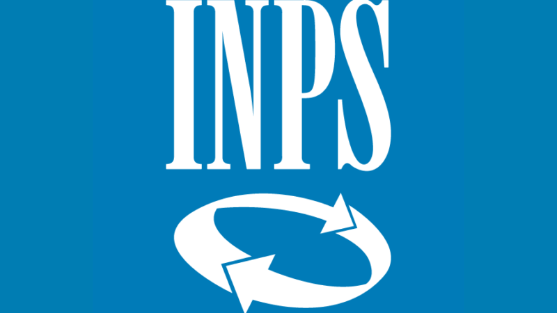 INPS: Misure introdotte dal decreto-legge 22 marzo 2021, n. 41 (c.d. decreto Sostegni)